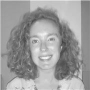 inglés, alemán, filosofía, historia, lengua y literatura española, llengua i literatura catalana, latín